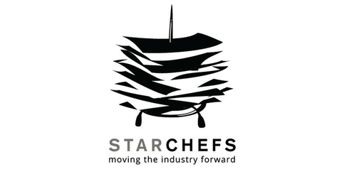 StarChefs: RED GOLD - Heray Spice