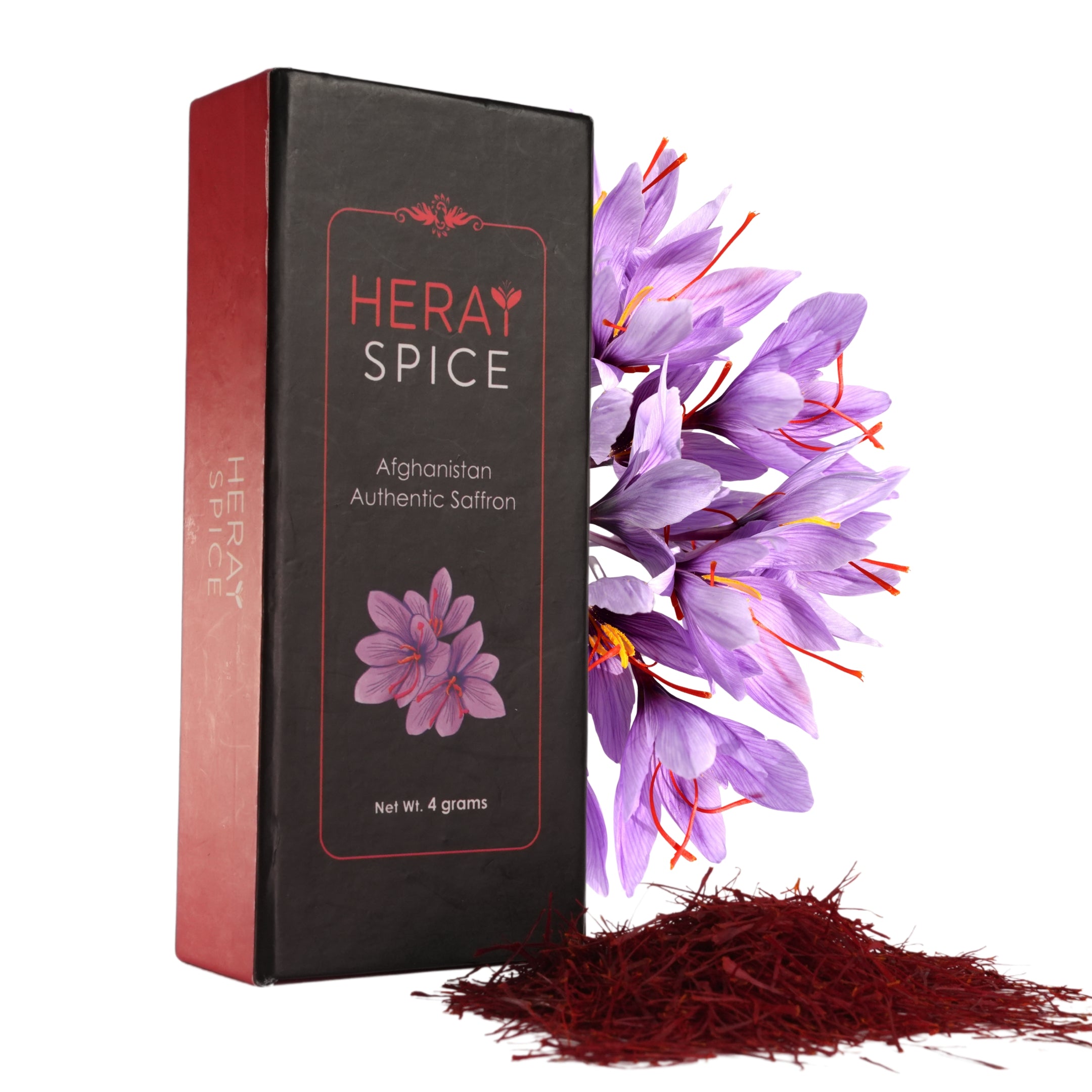 4-grams-heray-saffron-freshly-harvested-saffron-threads