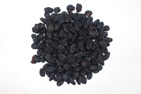 Herati Black Raisins Seedless (1 LB)