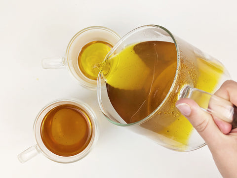 Ultimate Spice Collection