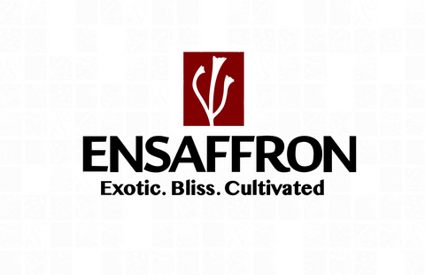 EnSaffron