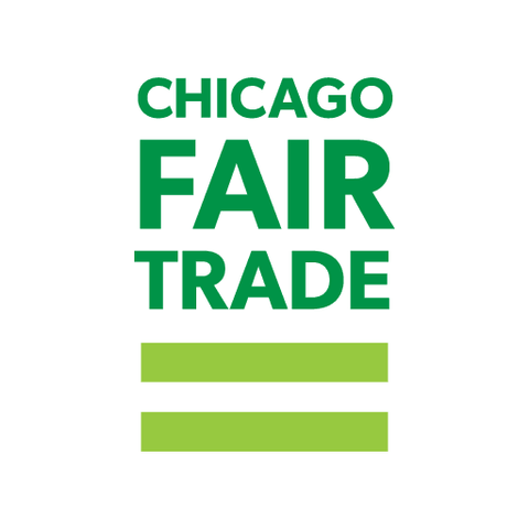 Ethical Trade for a Better World: Our Commitment to Chicago Fair Trade Organization - Heray Spice