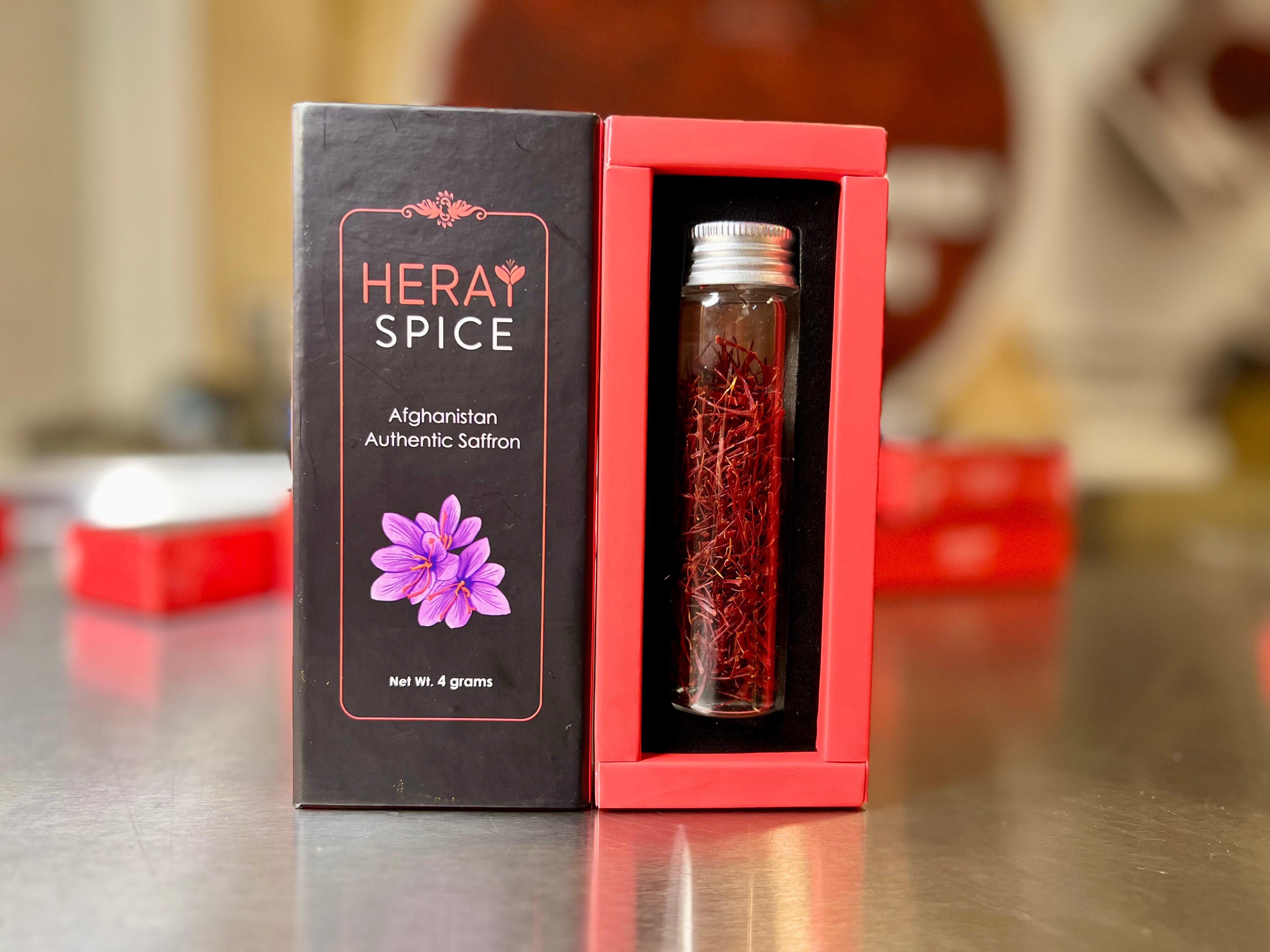 4-grams-heray-saffron-freshly-harvested-saffron-threads