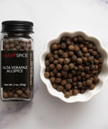 (New) Alta Verapaz Allspice (2 Oz) - Heray Spice