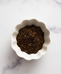 (New) Cobán Omani Black Lime Ground (2.5 Oz) - Heray Spice