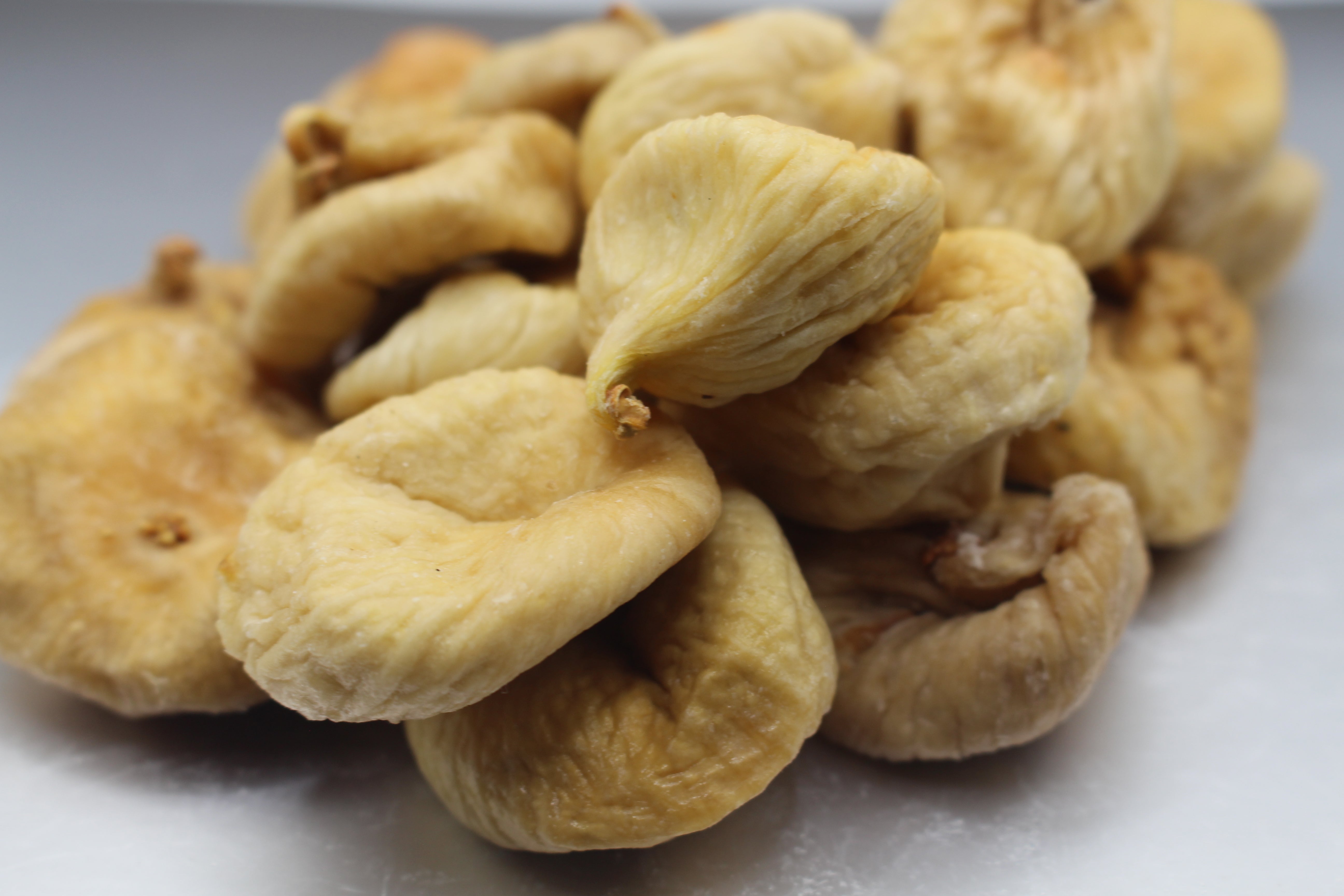 dried-figs