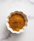 Middle Eastern Origin Spice Trio (Urfa Sumac, Omani Za’atar Blend, Eastern Harissa Blend) - Heray Spice