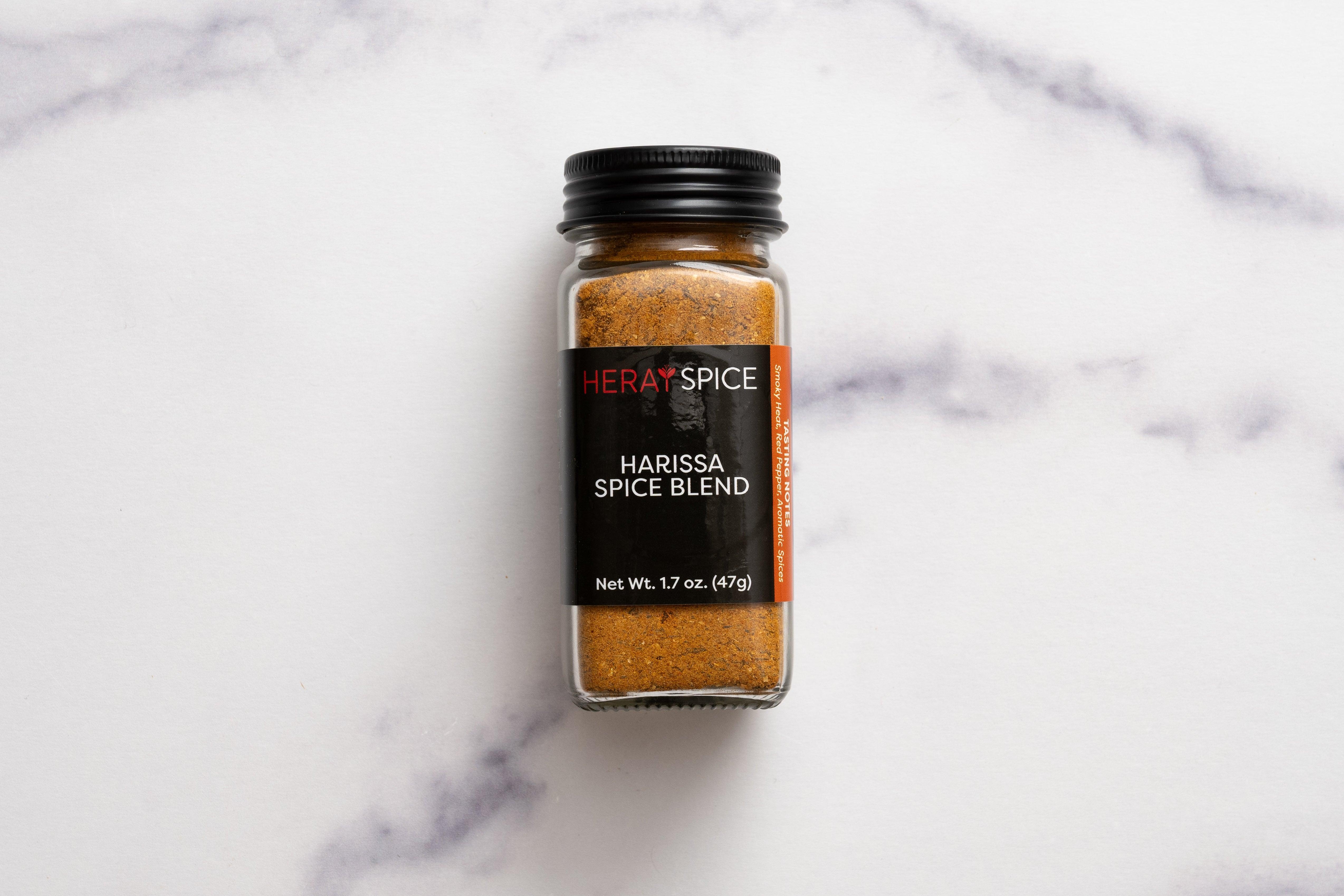 new-in-house-harrisa-spice-blend-a-fusion-of-afghanistan-flavors-to-elevate-your-dishes