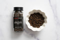 Heray Gift Box (A Jar of Heray Saffron + 4 Other Single Origin Spices) - Heray Spice