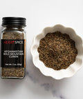 Afghanistan Wild Mountain Cumin