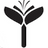 logo of We Help You Taste The Real Flavor Of Saffron. Best Afghan Super Negin. – Heray Spice