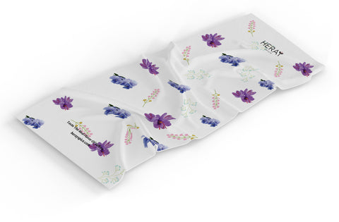 Heray Signature Kitchen Towel