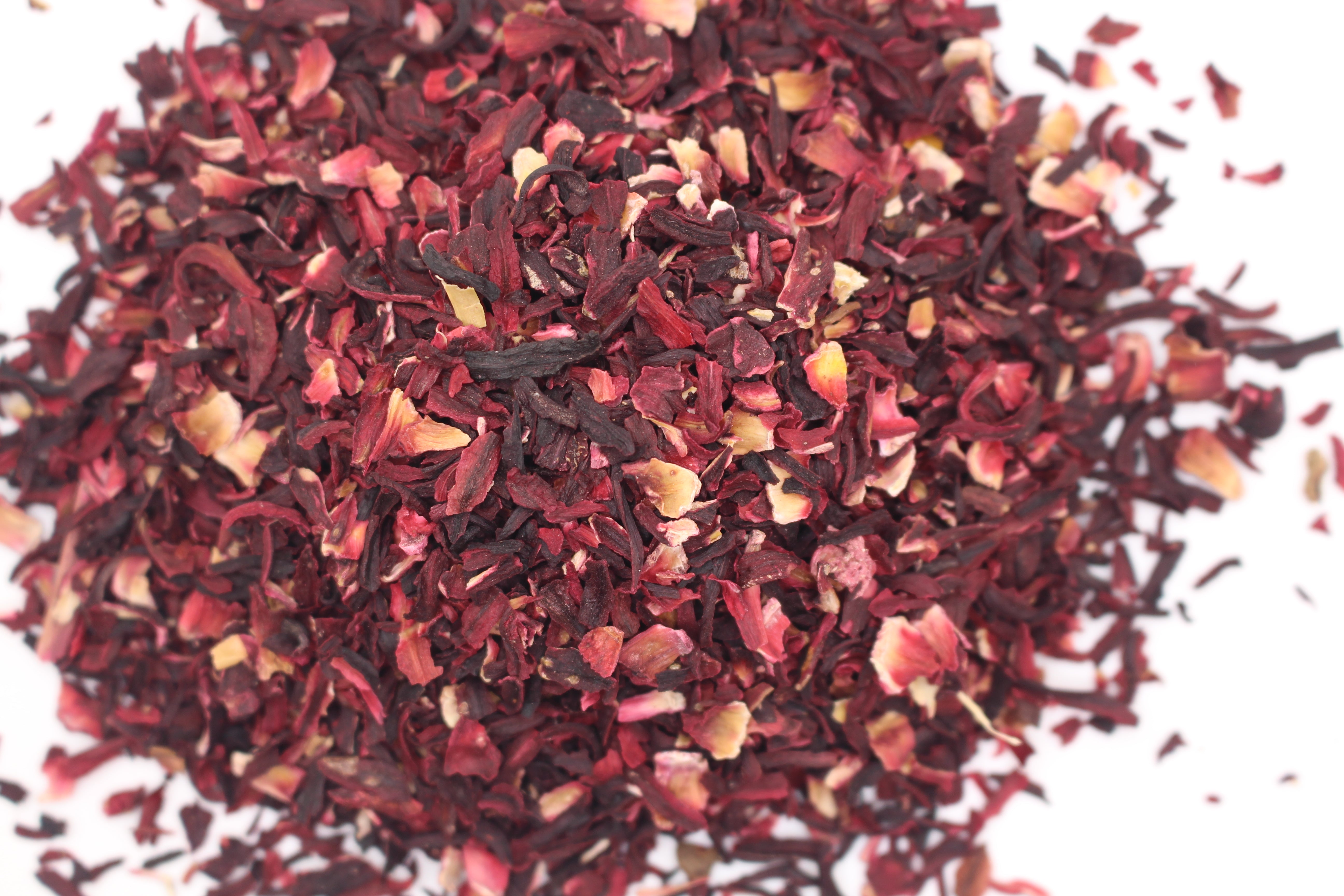 hibiscus-flower