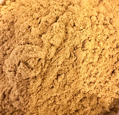 Cloud Forest Green Cardamom