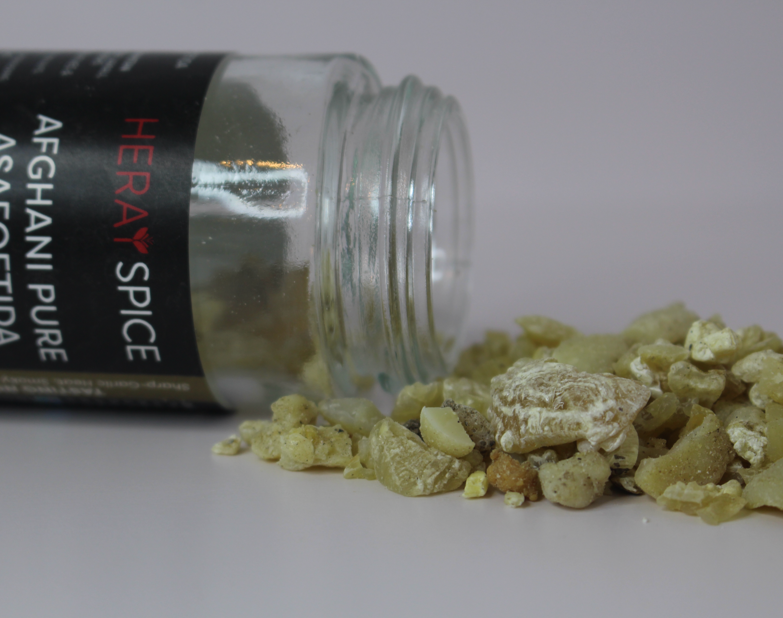 wild-afghani-hing-asafoetida