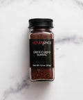 Middle Eastern Origin Spice Trio (Urfa Sumac, Omani Za’atar Blend, Eastern Harissa Blend) - Heray Spice