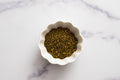 Omani Za'atar 1.8 Oz (50 grams) - Heray Spice