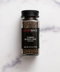 Global Village Gift Set Worldly Spice Wonders (1 Gram Saffron + 7 Other Single Origin Spices) - Heray Spice