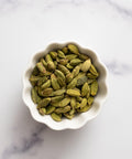 Cloud Forest Green Cardamom (1.6 Oz) - Heray Spice