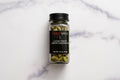 Cloud Forest Green Cardamom (1.6 Oz) - Heray Spice