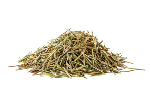 Green Rosemary Needles - Moroccan Harvest