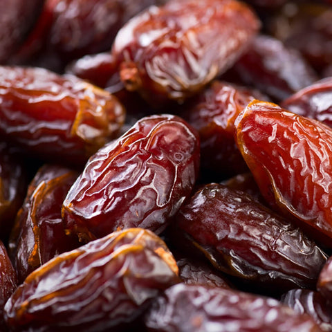 1 LB Premium Medjool Dates