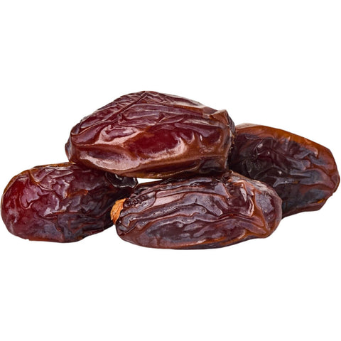 1 LB Premium Medjool Dates