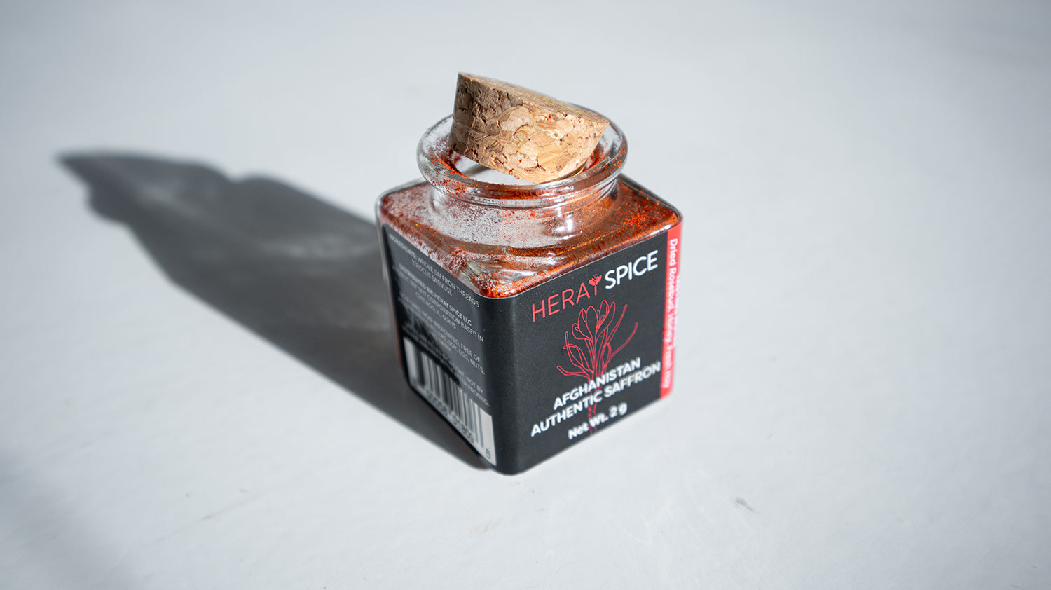 afghan-heray-saffron-grade-a-variant-46006855401687